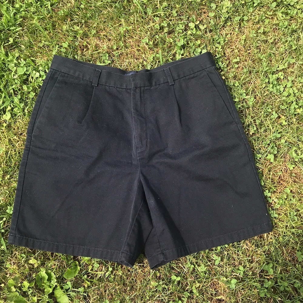 Dockers Shorts. 14